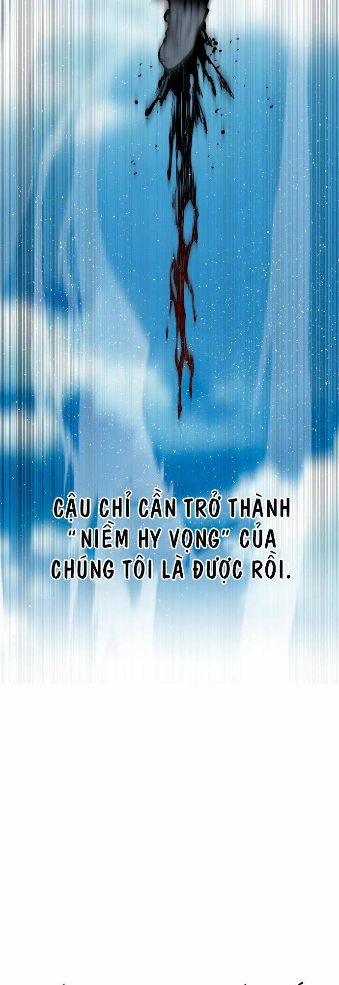 Chương 69 - Trang 31