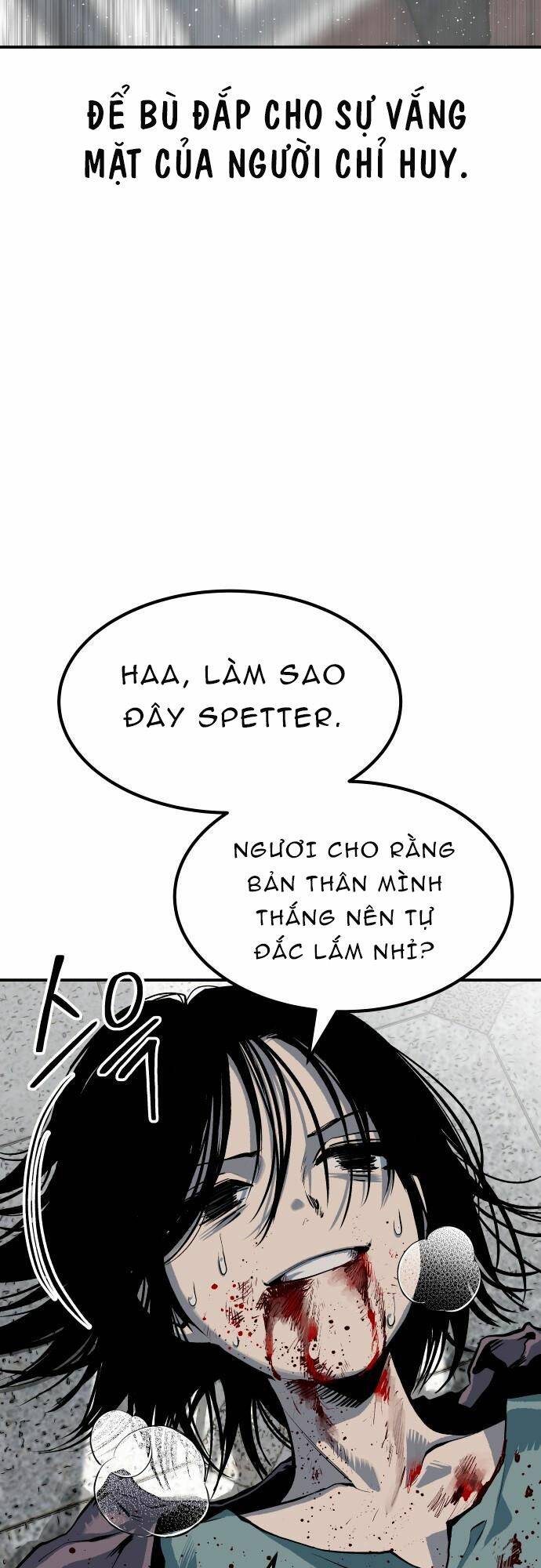 Chương 69 - Trang 34