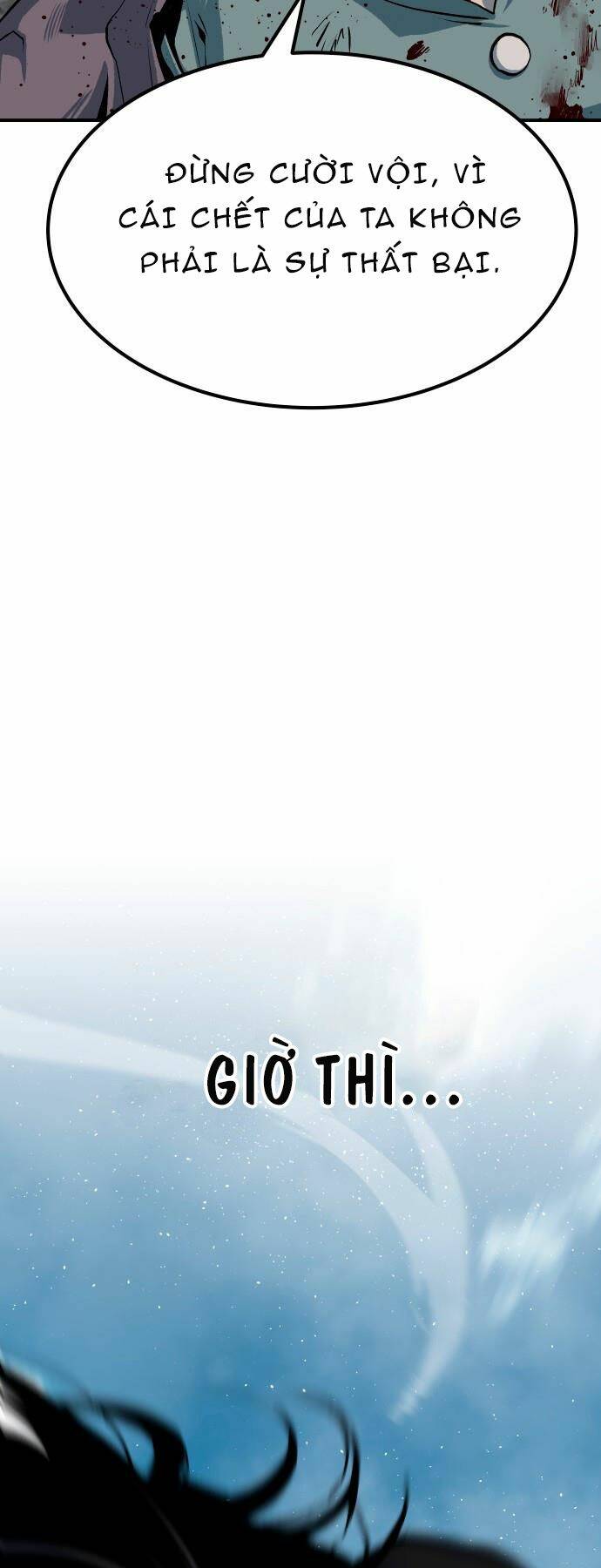 Chương 69 - Trang 35