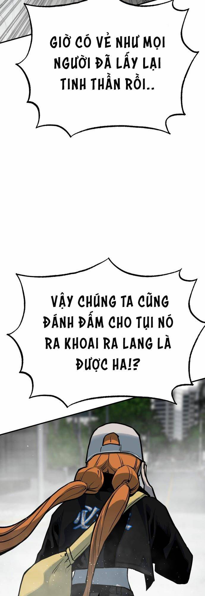 Chương 69 - Trang 40