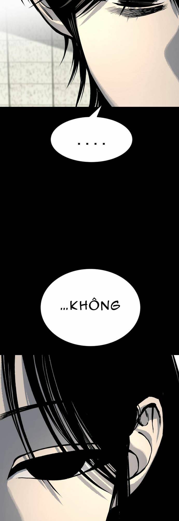 Chương 69 - Trang 5