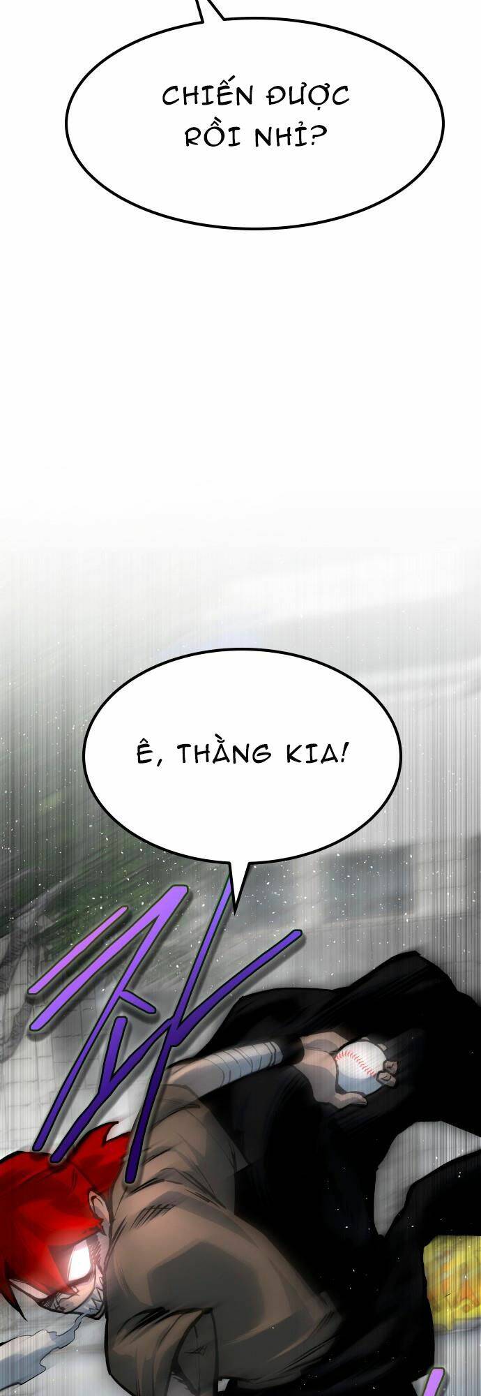 Chương 69 - Trang 42