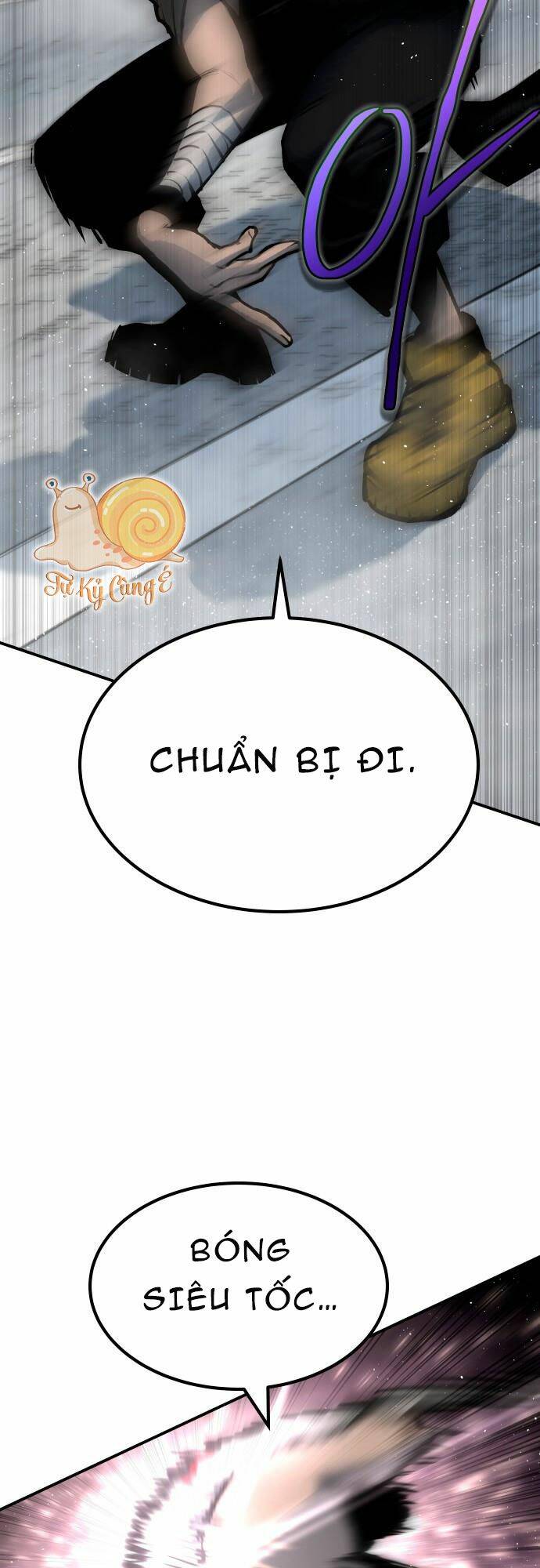Chương 69 - Trang 43