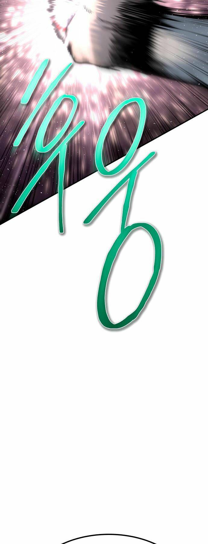 Chương 69 - Trang 44