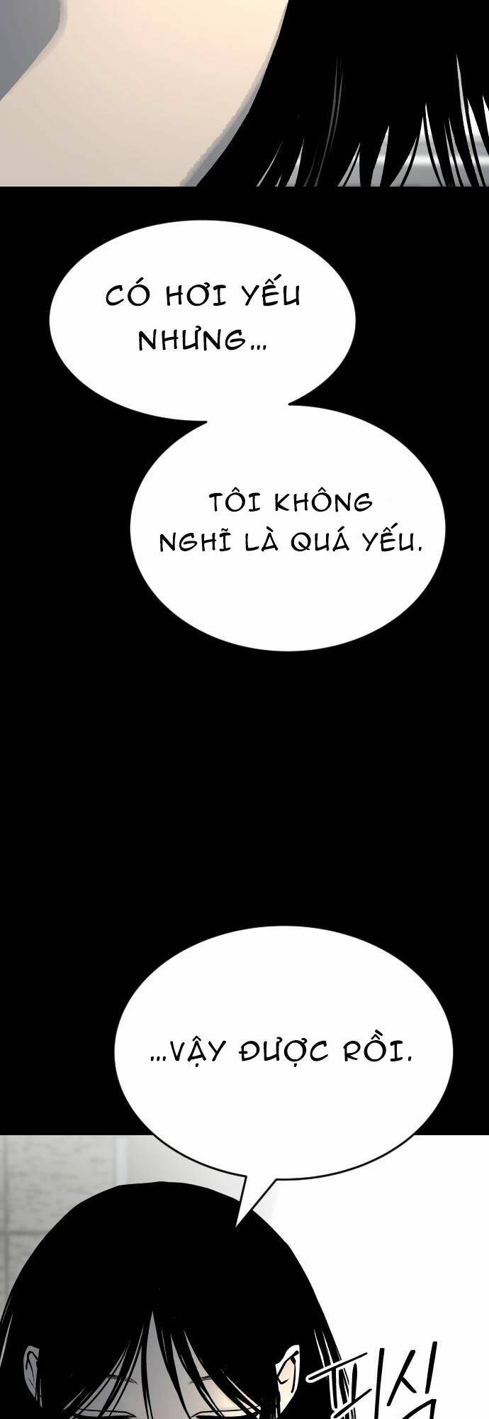Chương 69 - Trang 6
