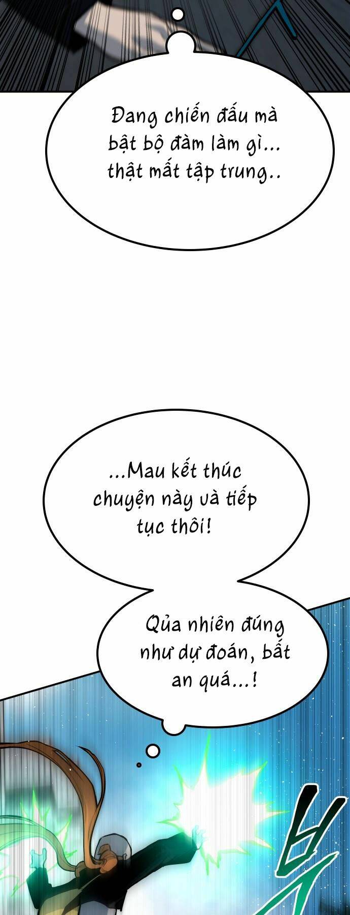 Chương 69 - Trang 53