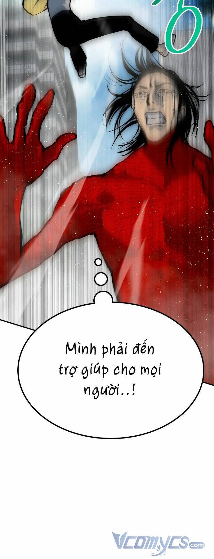 Chương 69 - Trang 54