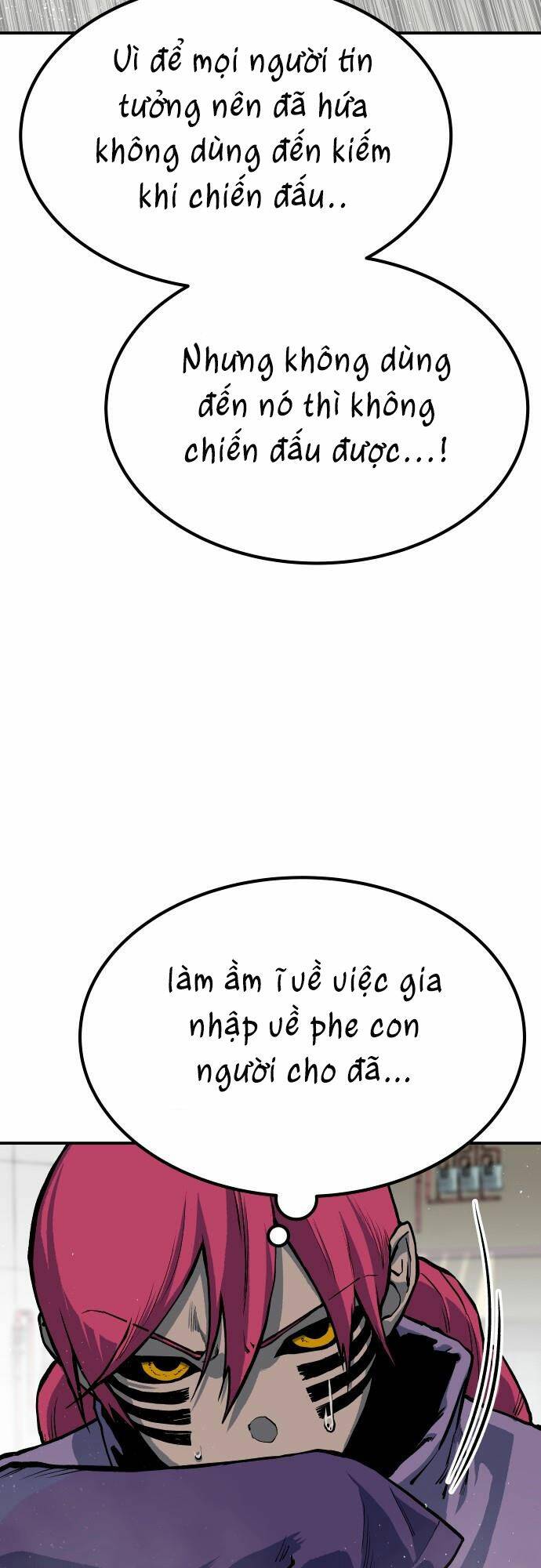 Chương 69 - Trang 57