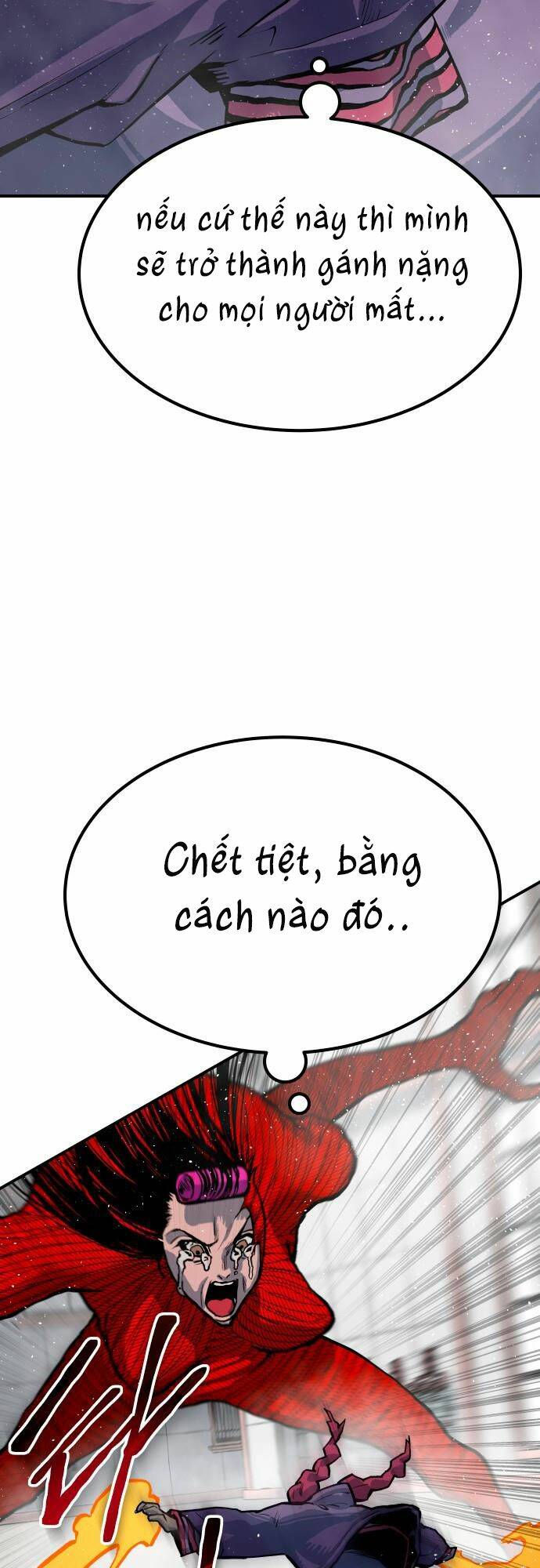 Chương 69 - Trang 58