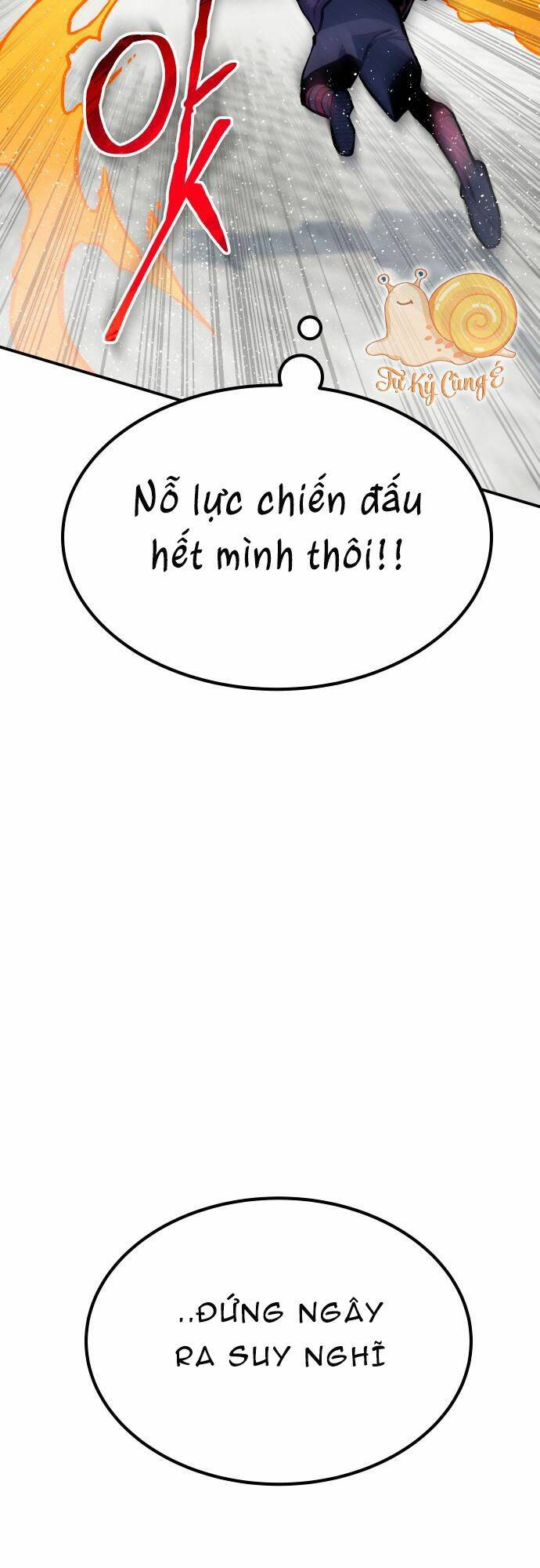 Chương 69 - Trang 59