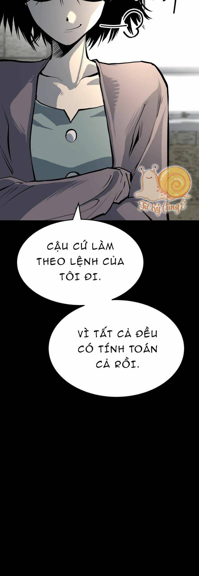 Chương 69 - Trang 7