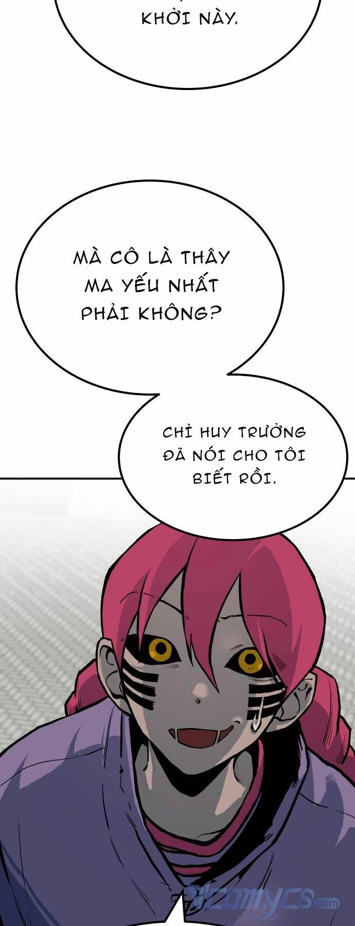 Chương 69 - Trang 63