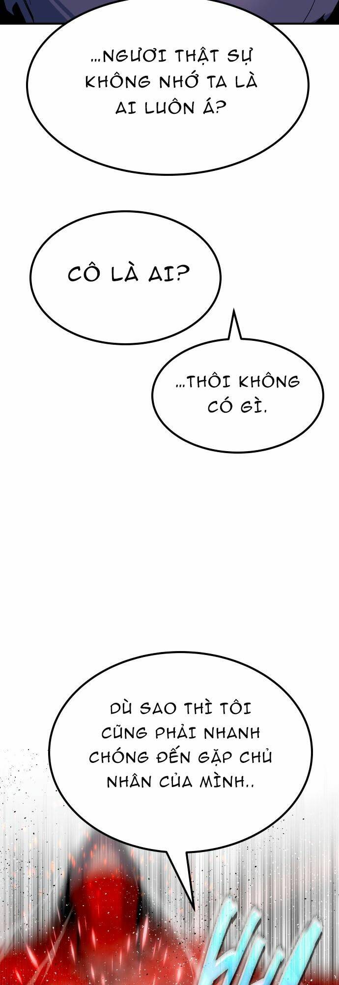 Chương 69 - Trang 64