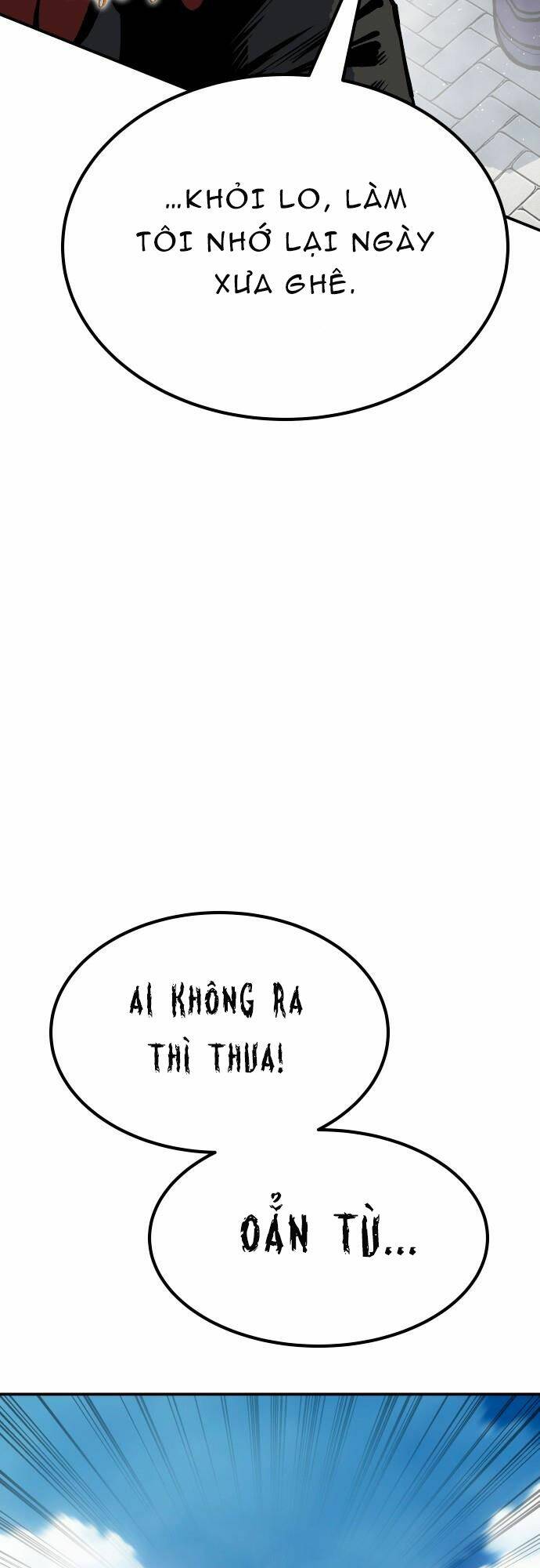 Chương 69 - Trang 67