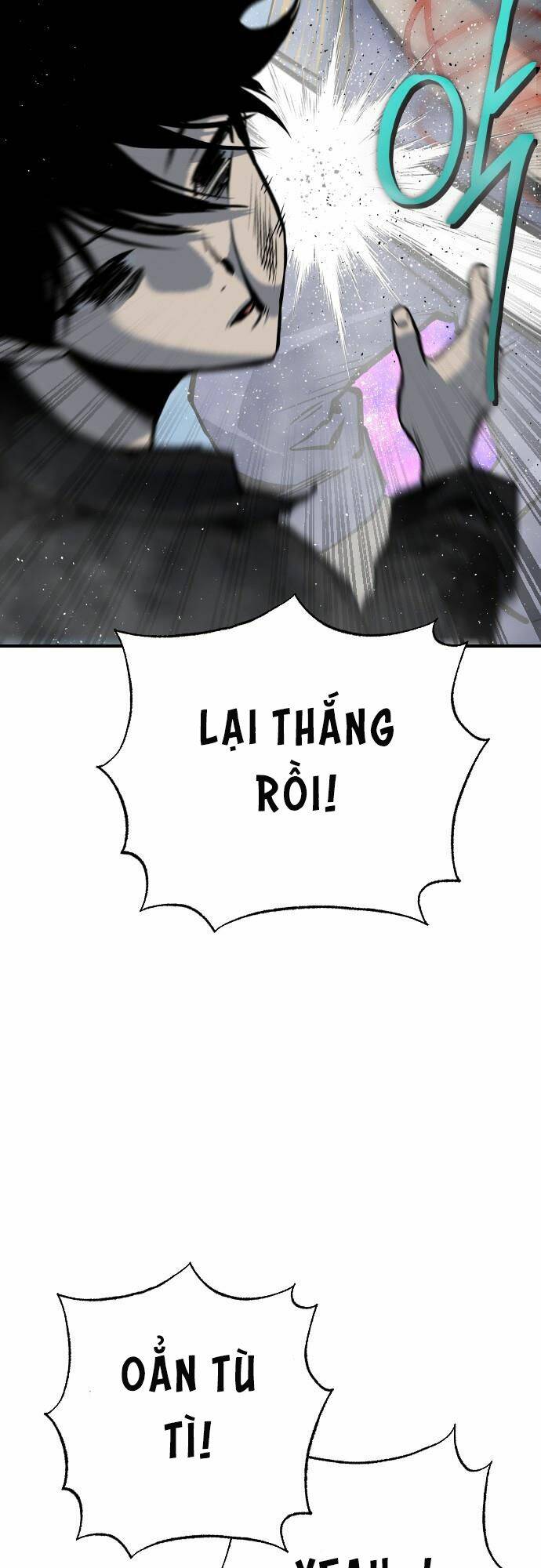 Chương 69 - Trang 69