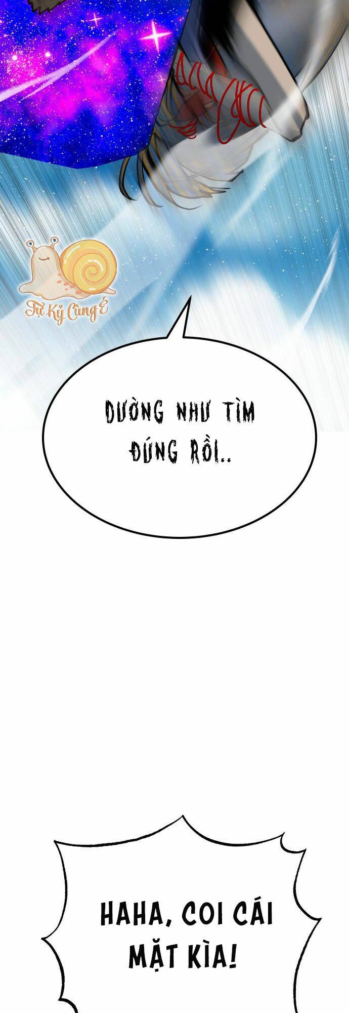 Chương 69 - Trang 78