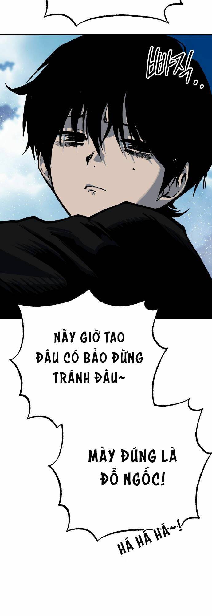 Chương 69 - Trang 79