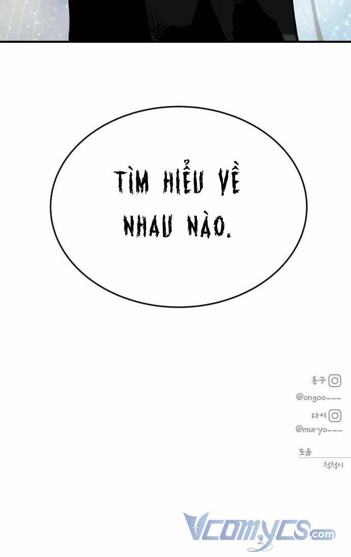 Chương 69 - Trang 85