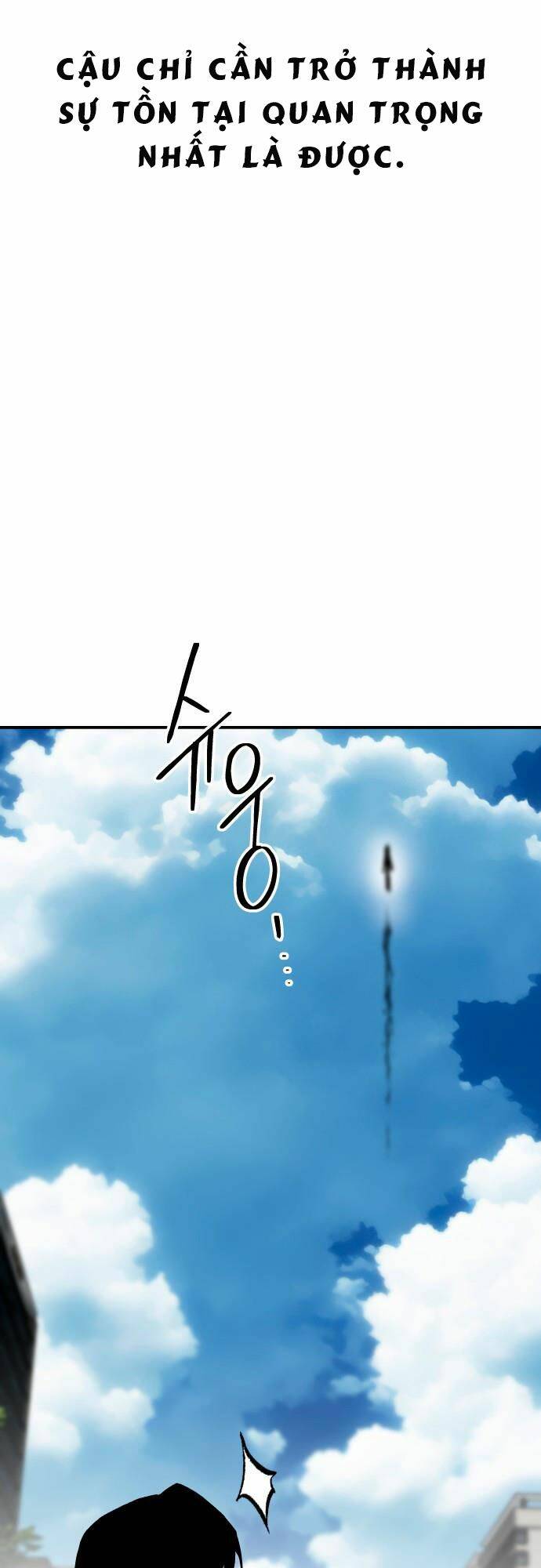 Chương 69 - Trang 10