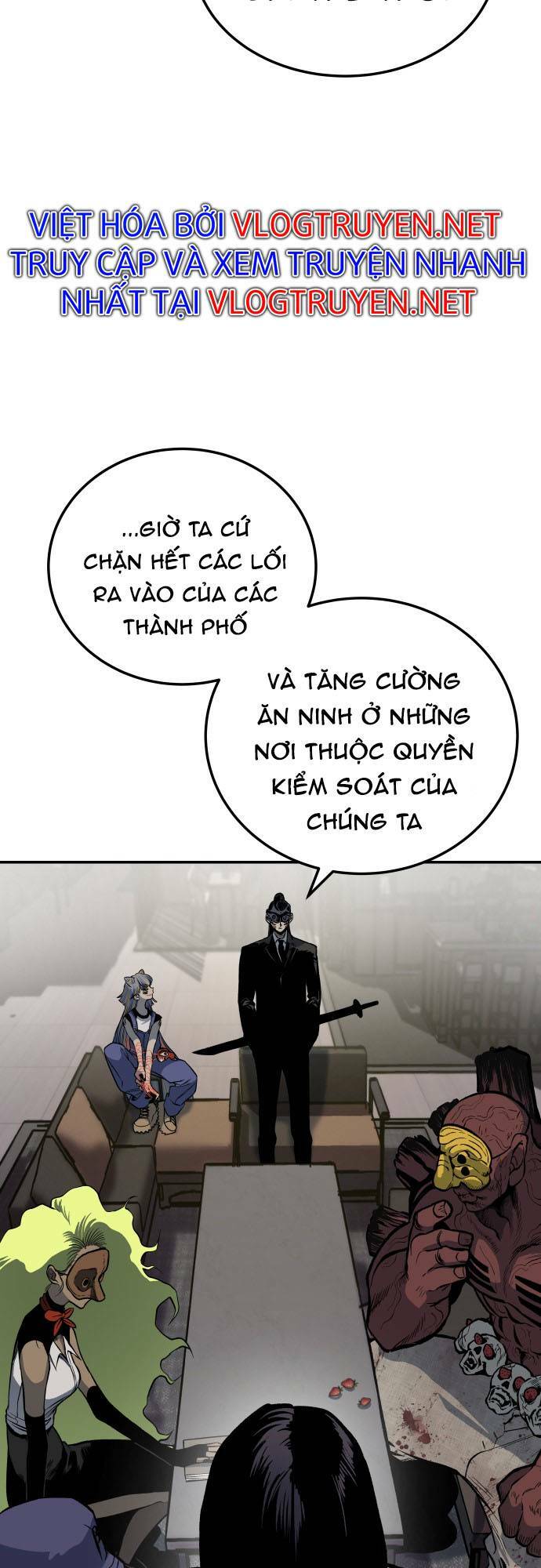 Chương 7 - Trang 13
