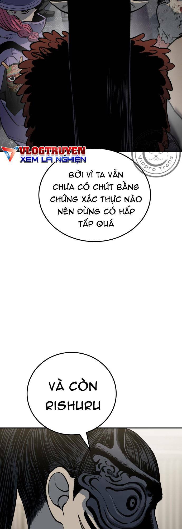 Chương 7 - Trang 14