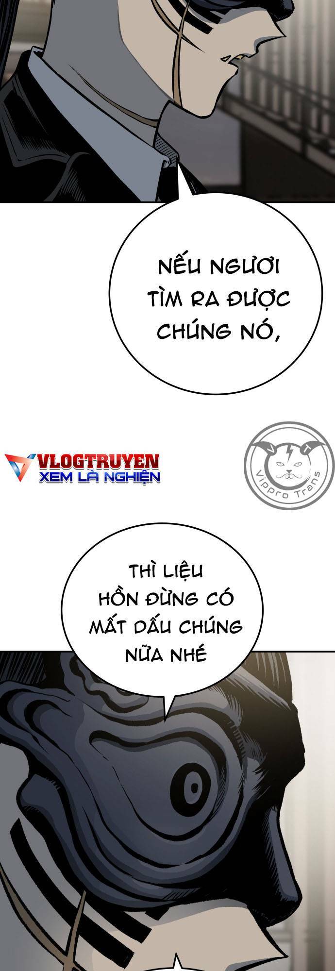 Chương 7 - Trang 15