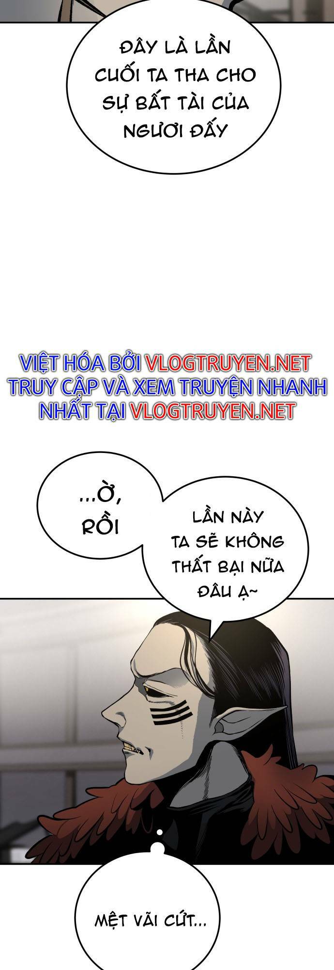 Chương 7 - Trang 16