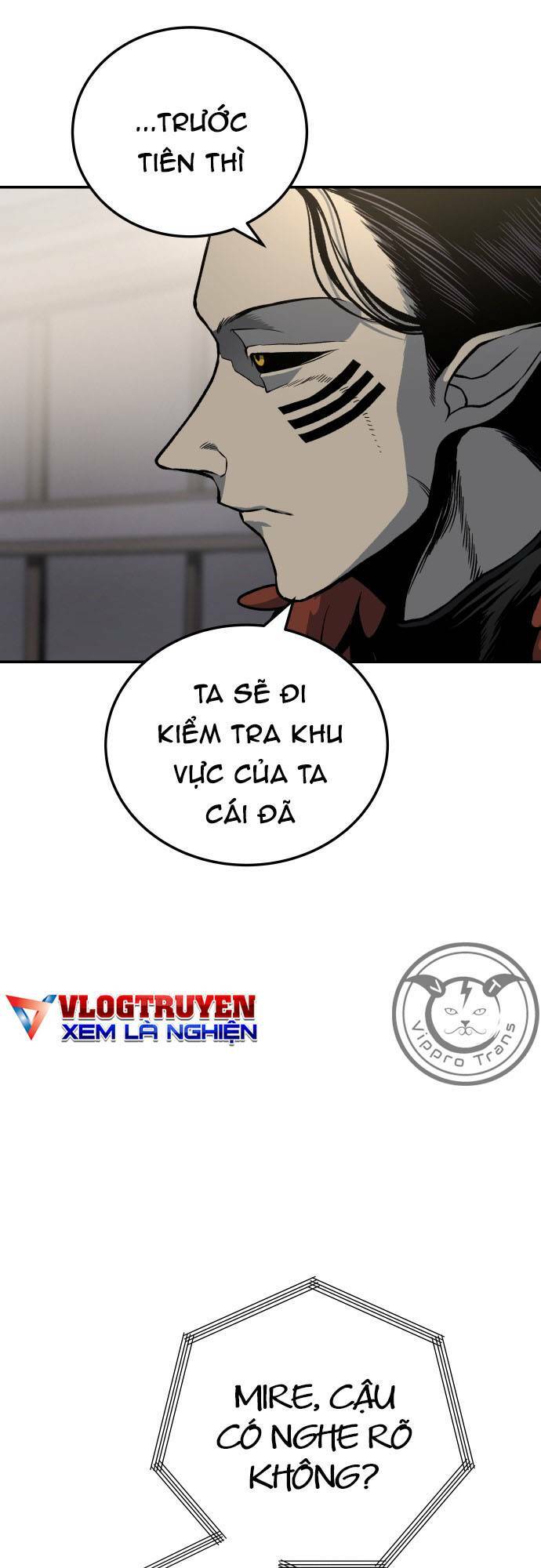 Chương 7 - Trang 18