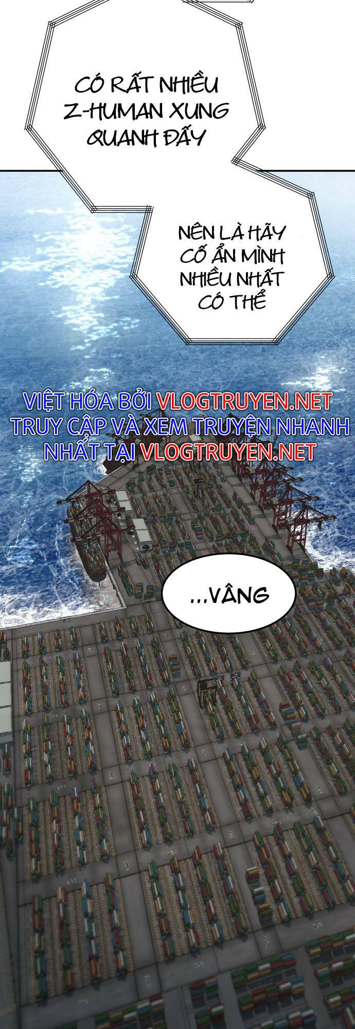 Chương 7 - Trang 19