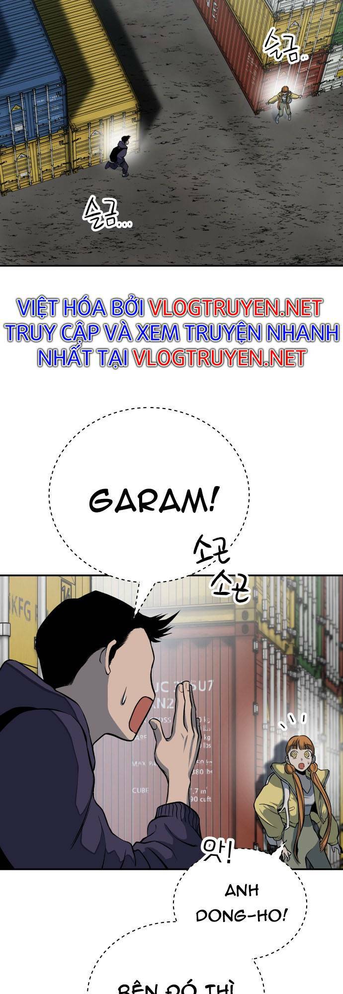Chương 7 - Trang 27