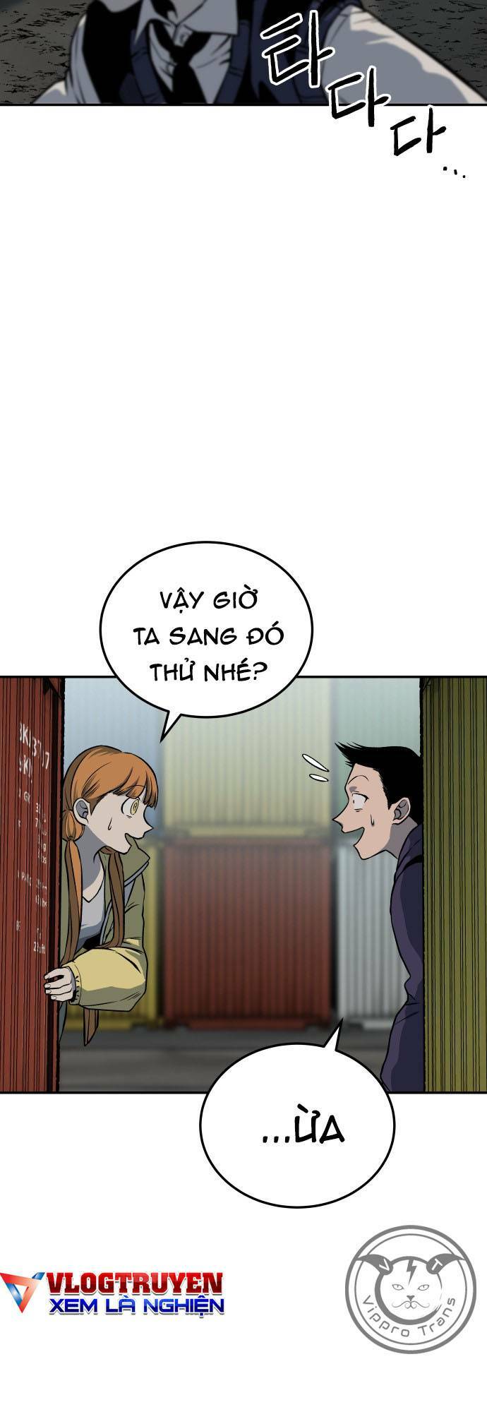 Chương 7 - Trang 31