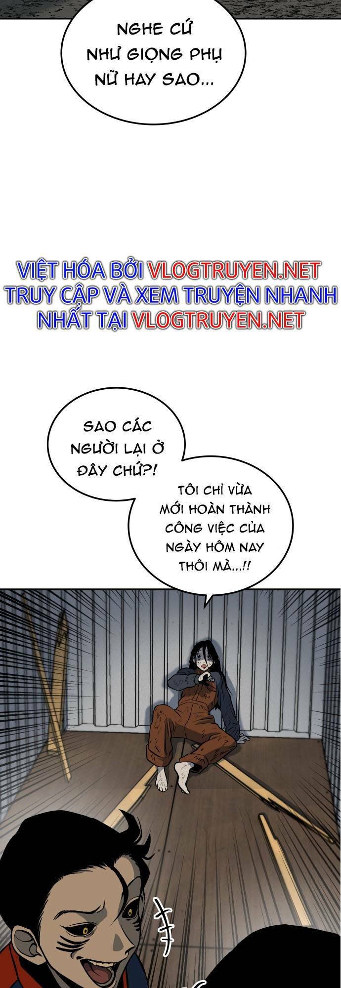 Chương 7 - Trang 35