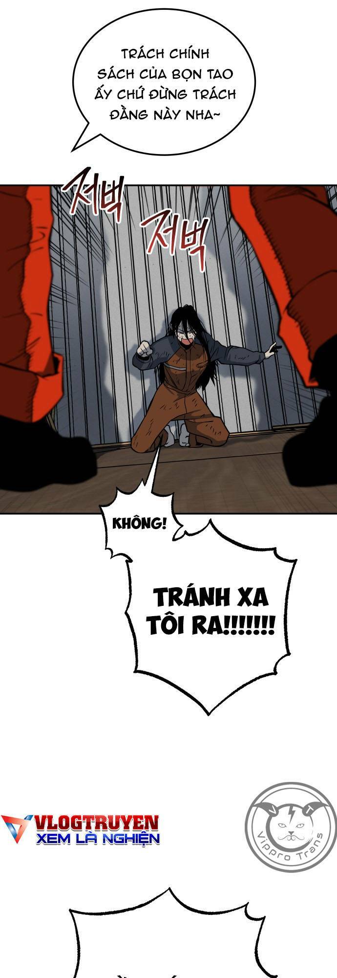 Chương 7 - Trang 39