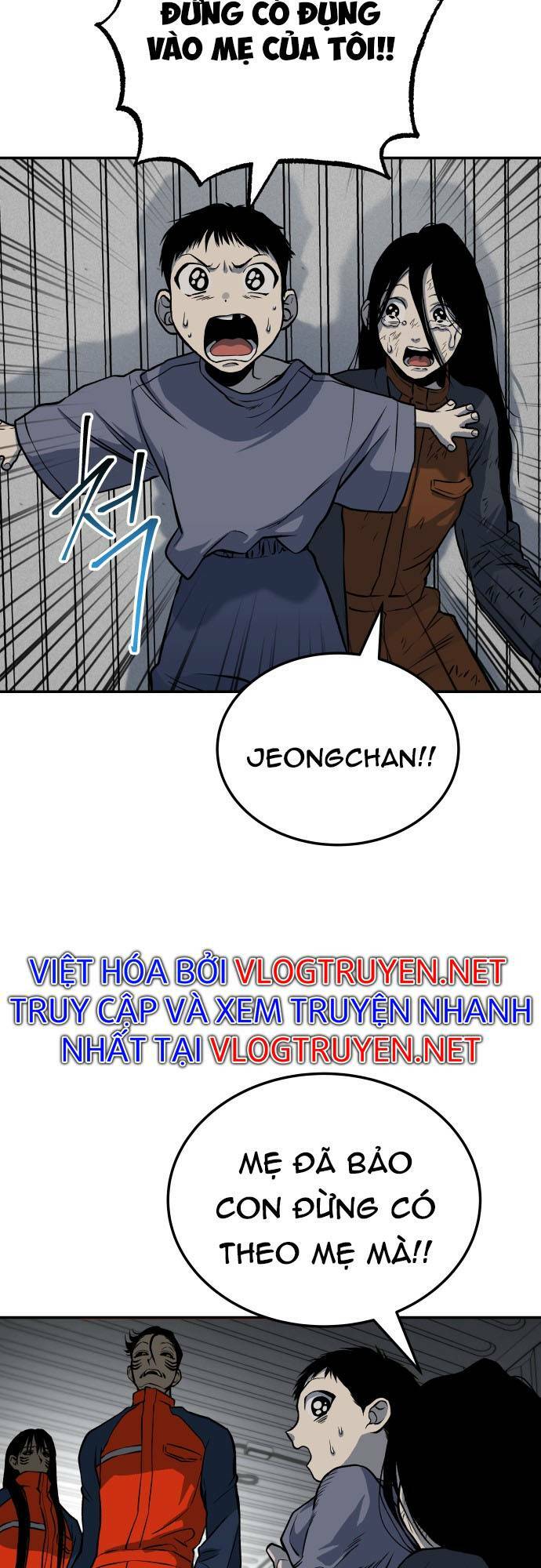 Chương 7 - Trang 40
