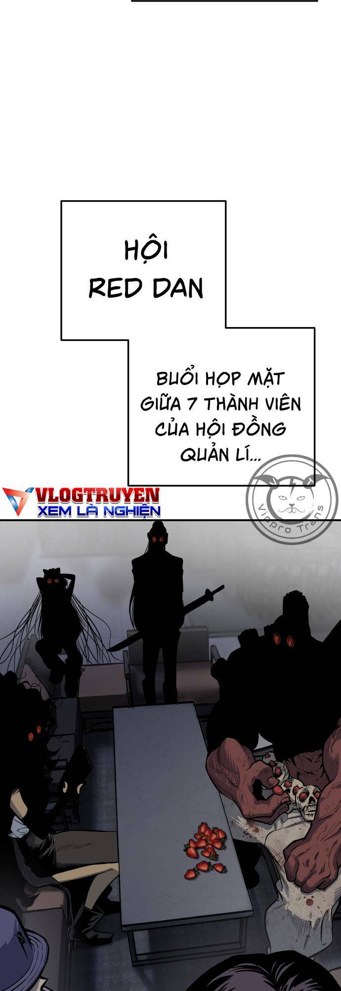 Chương 7 - Trang 5