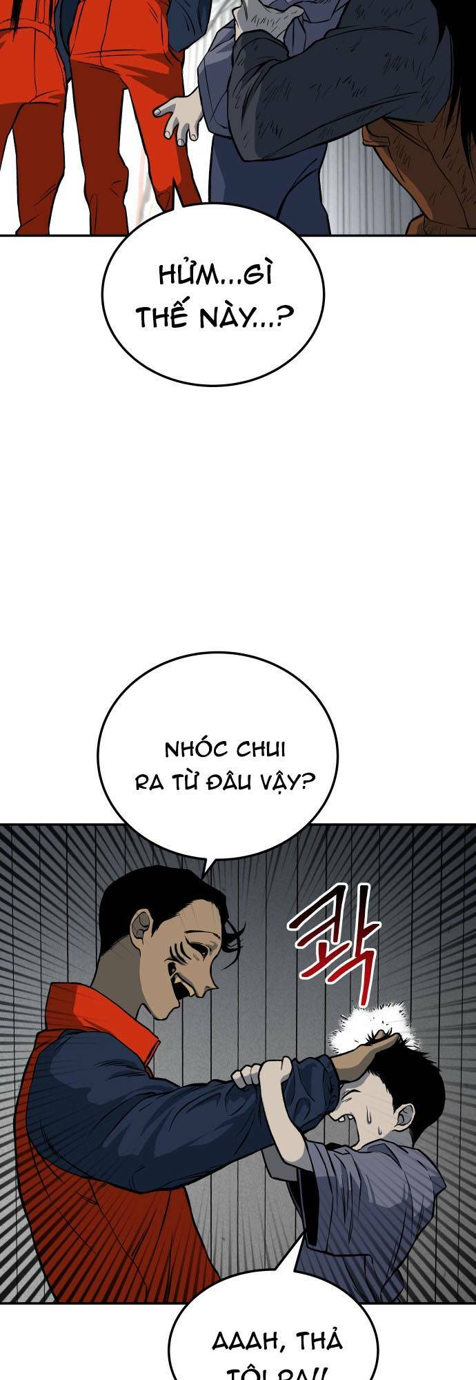 Chương 7 - Trang 41