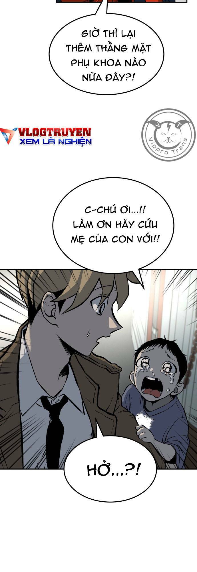 Chương 7 - Trang 47