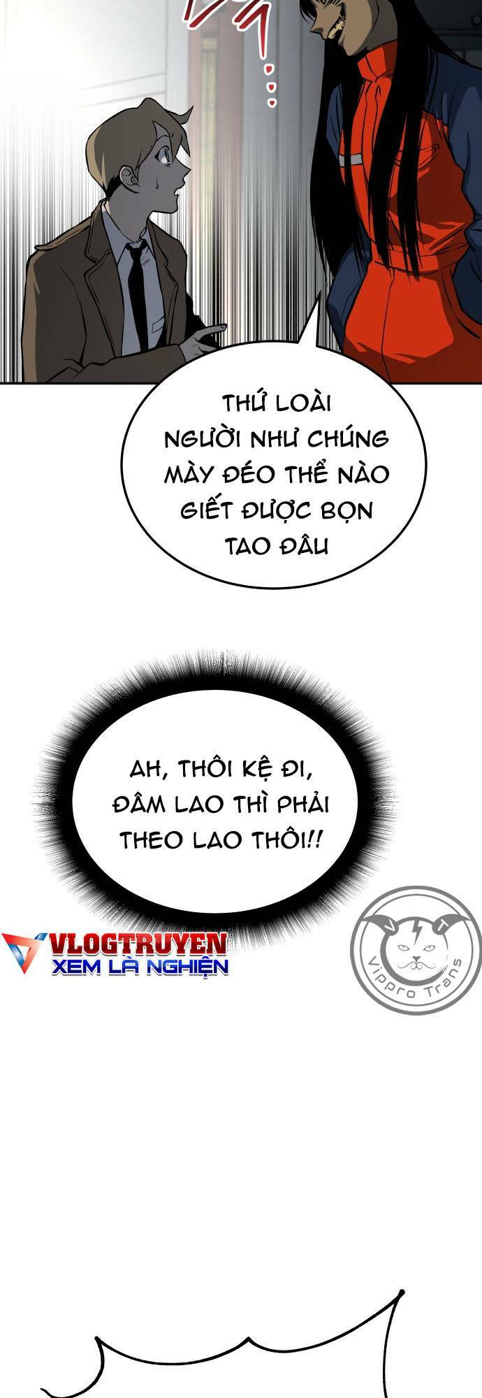 Chương 7 - Trang 49