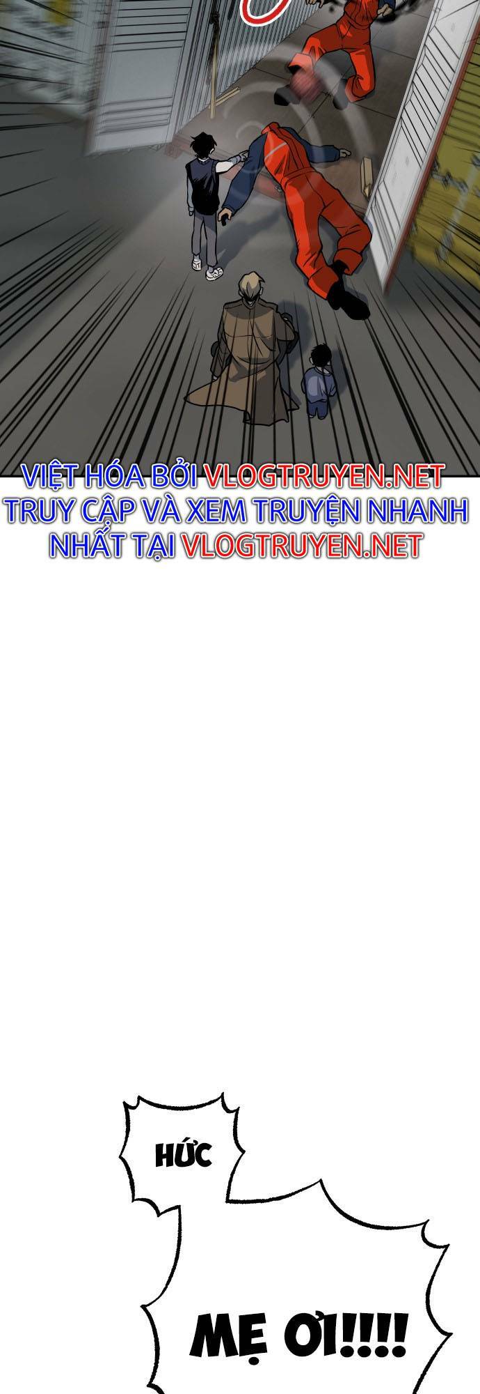 Chương 7 - Trang 57