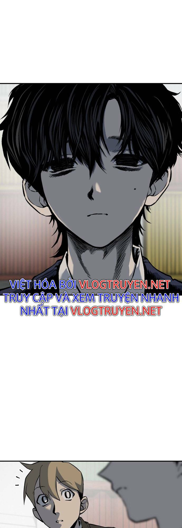 Chương 7 - Trang 60