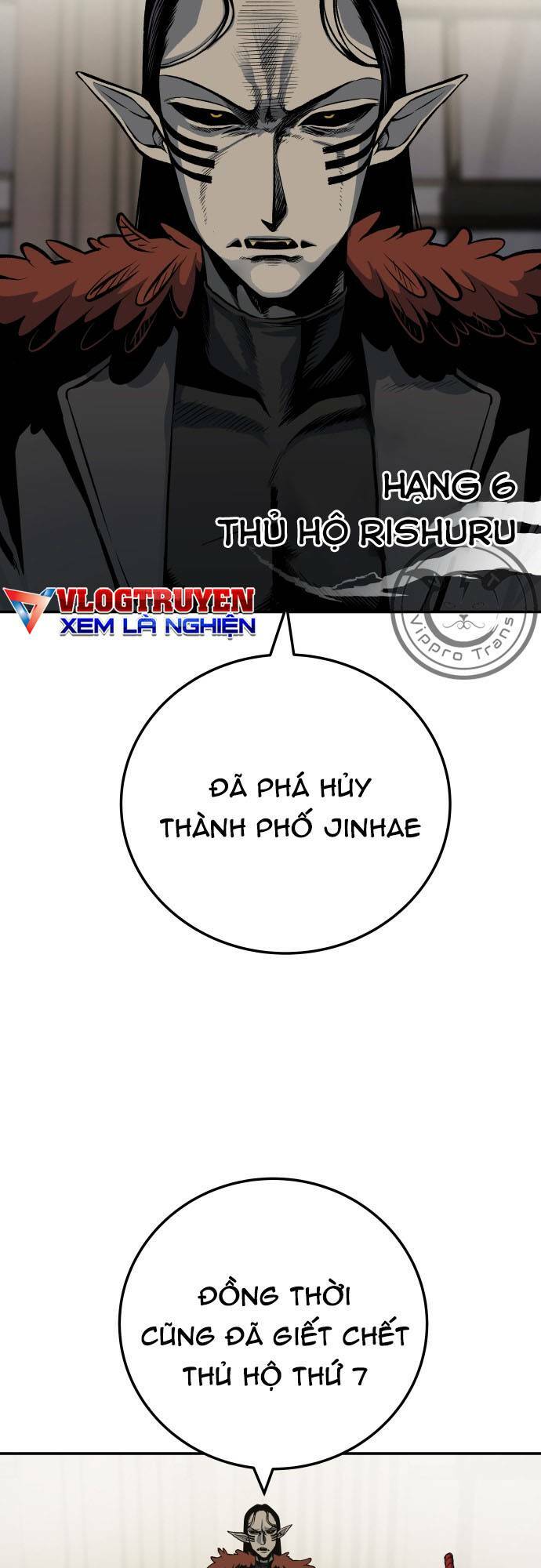Chương 7 - Trang 7