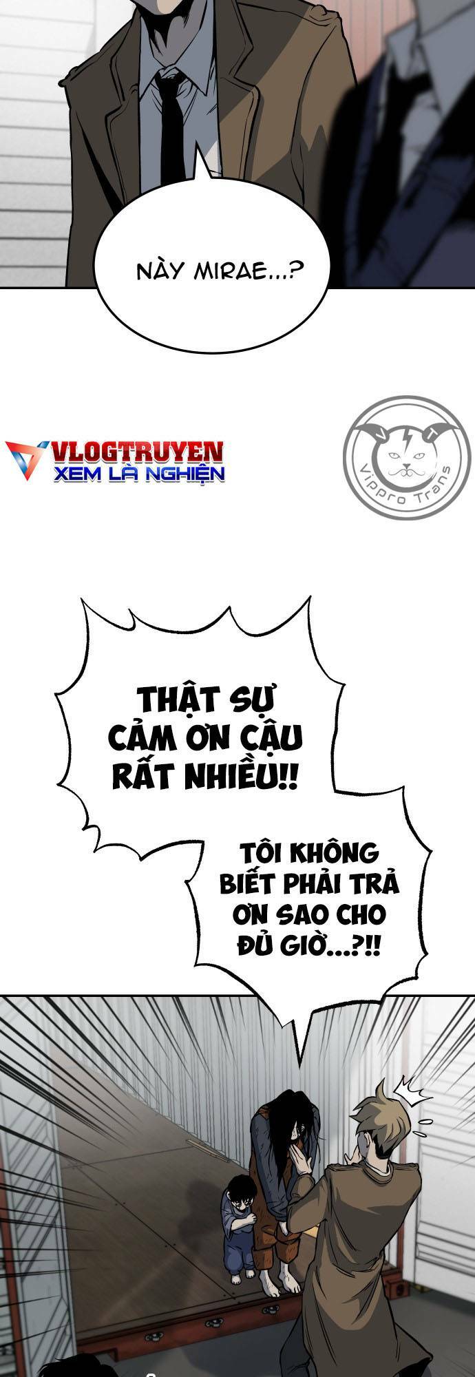 Chương 7 - Trang 61