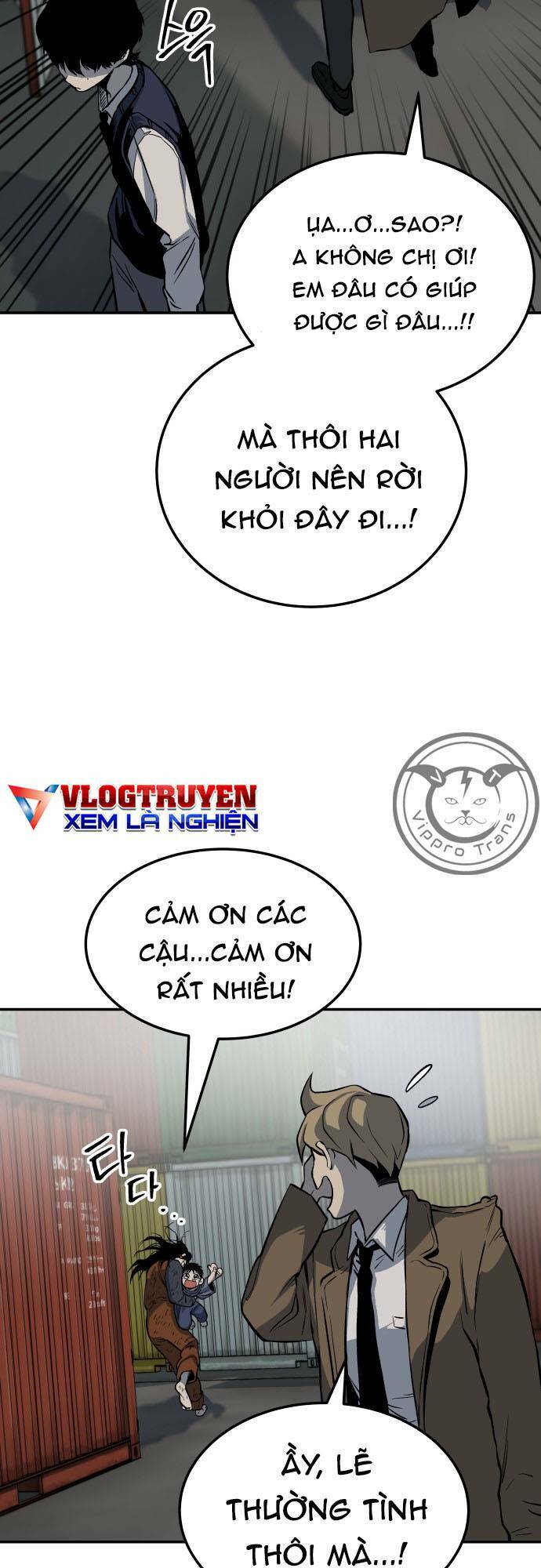Chương 7 - Trang 62