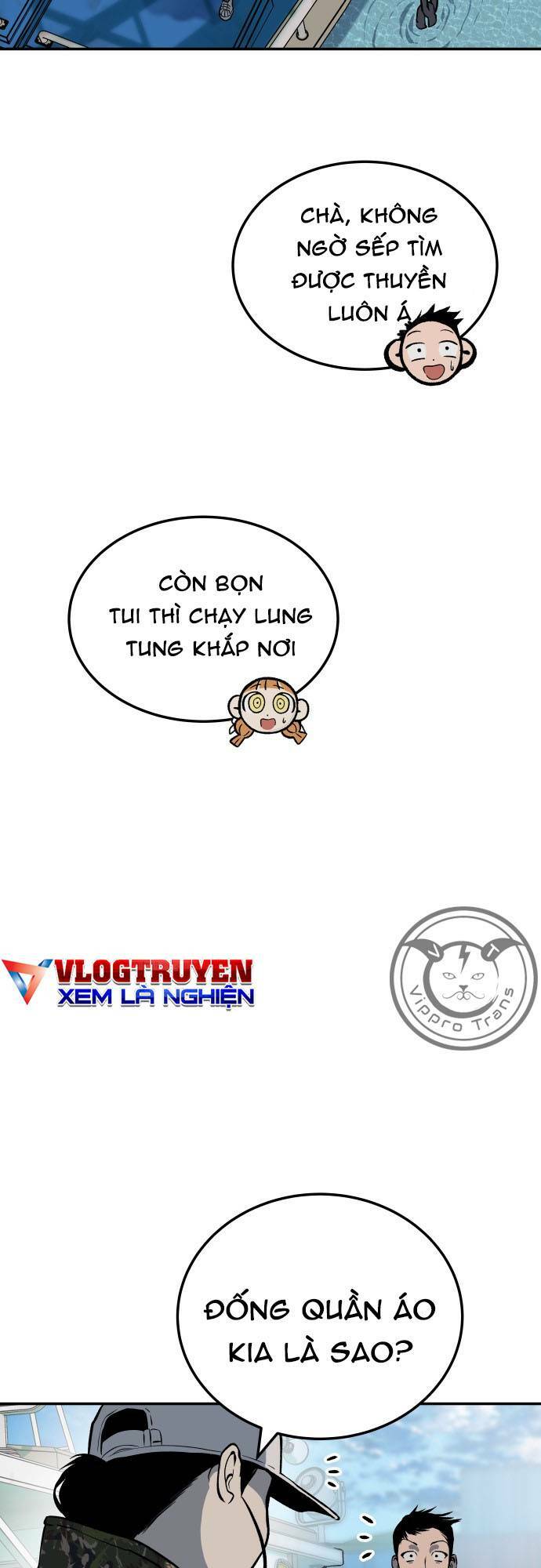 Chương 7 - Trang 68