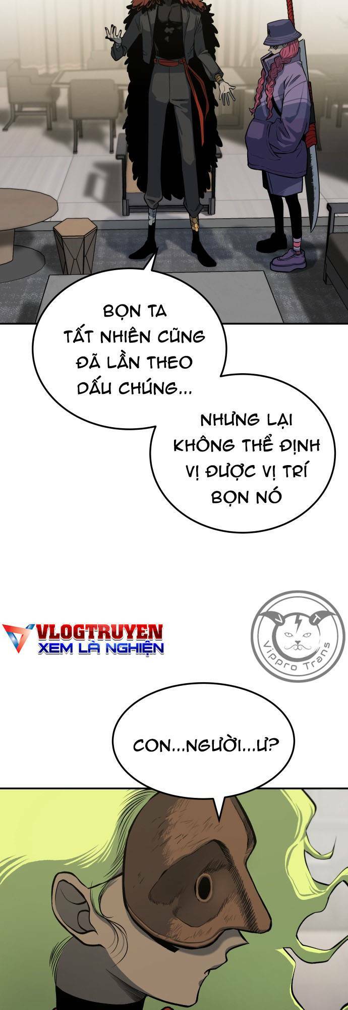 Chương 7 - Trang 8