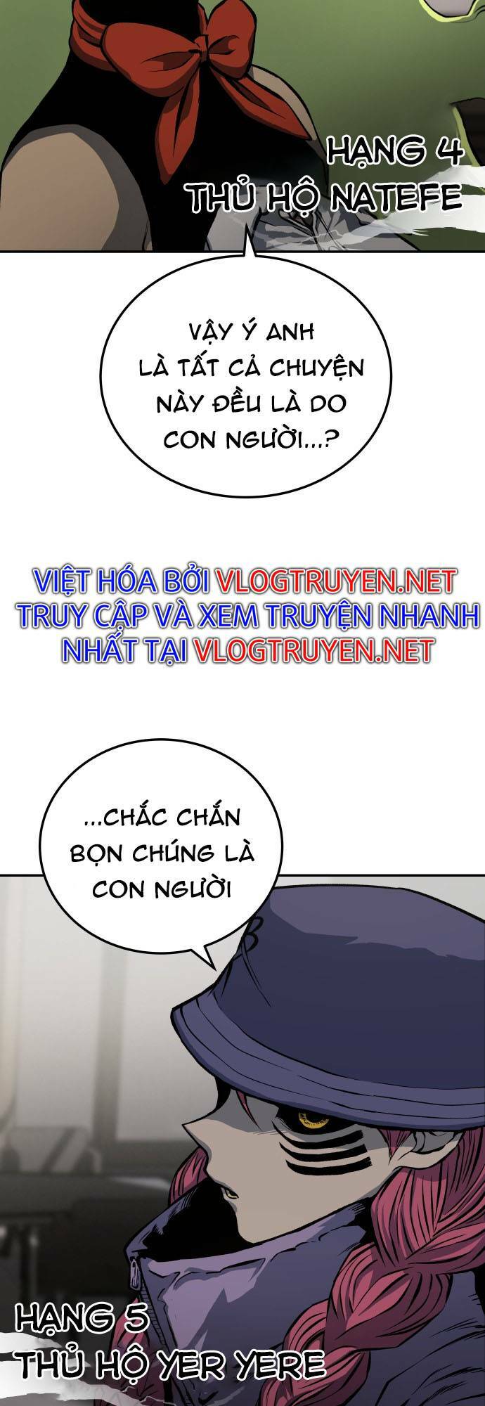 Chương 7 - Trang 9