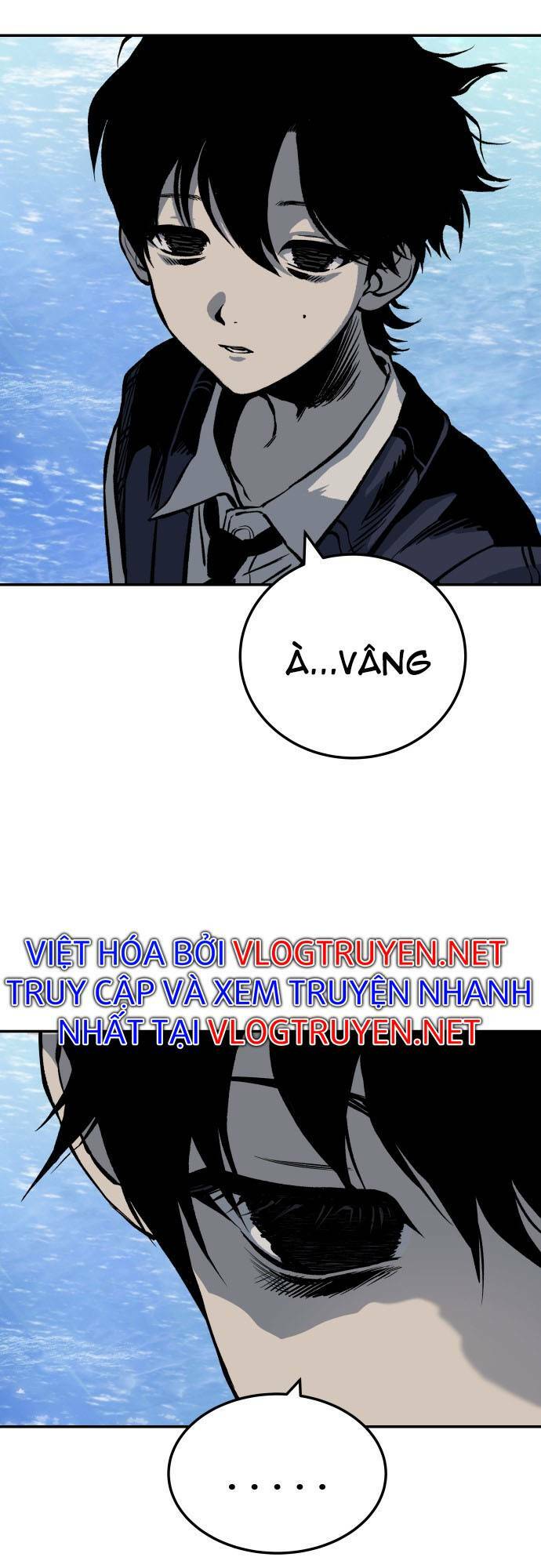 Chương 7 - Trang 83