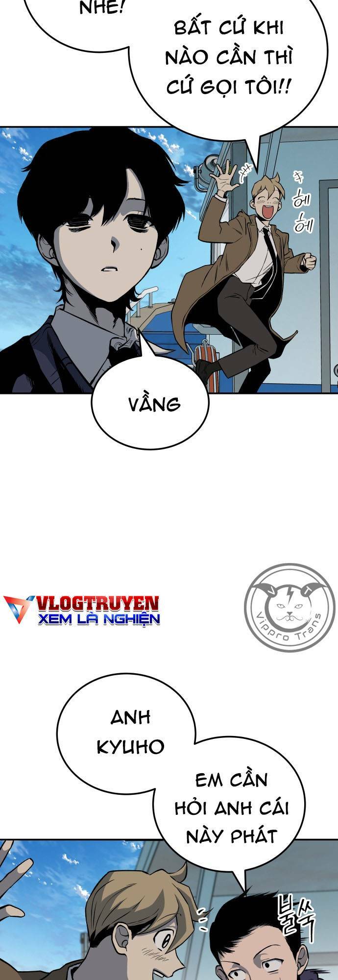 Chương 7 - Trang 85