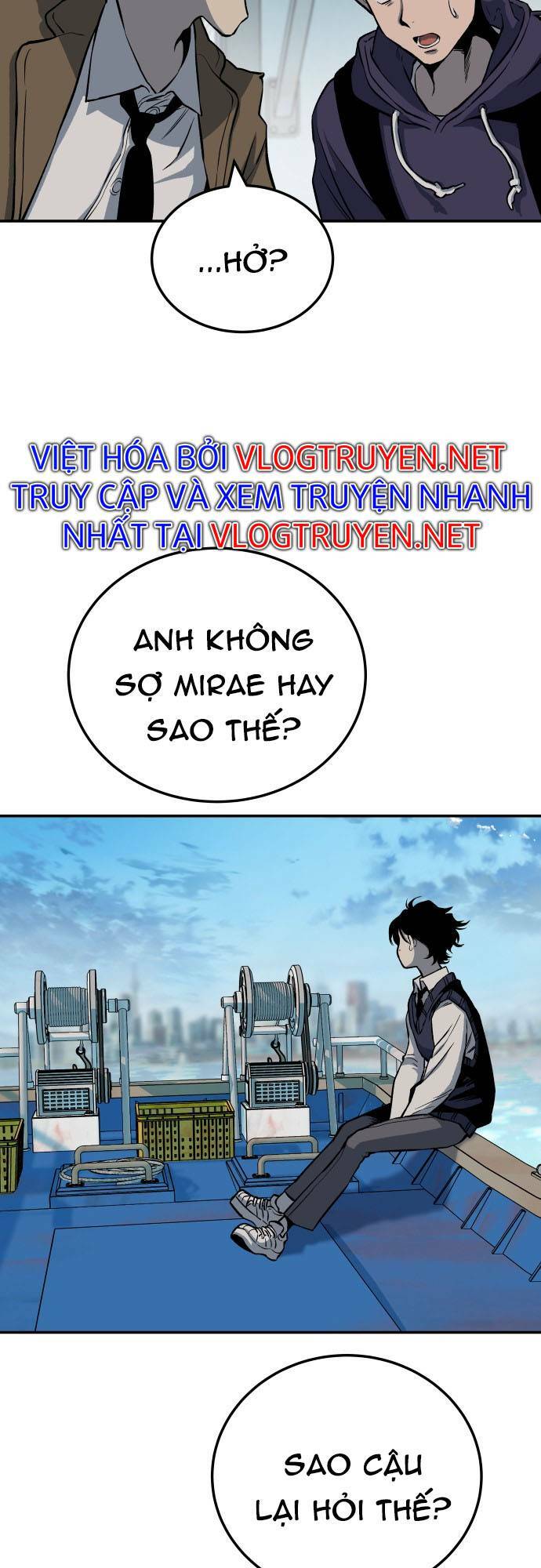 Chương 7 - Trang 86