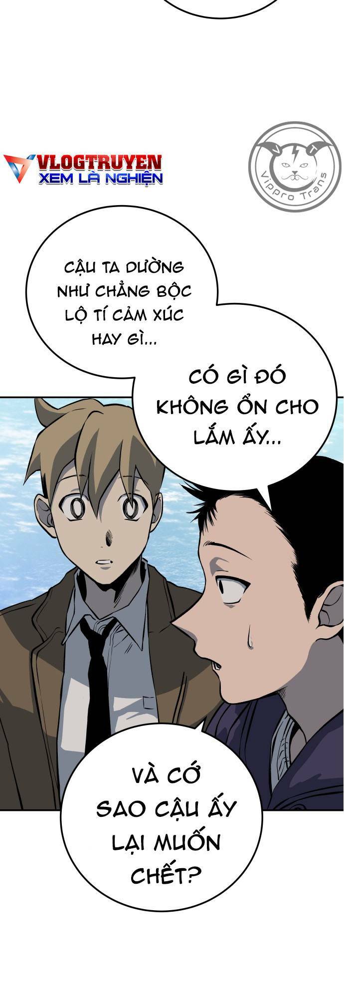 Chương 7 - Trang 87